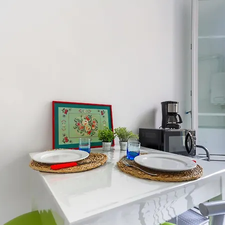 Le Cessole By Interhome Nice
