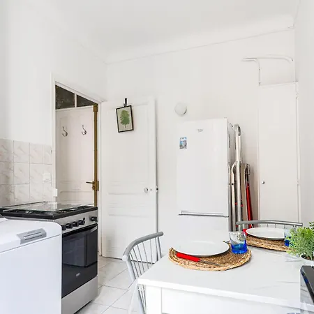 Le Cessole By Interhome