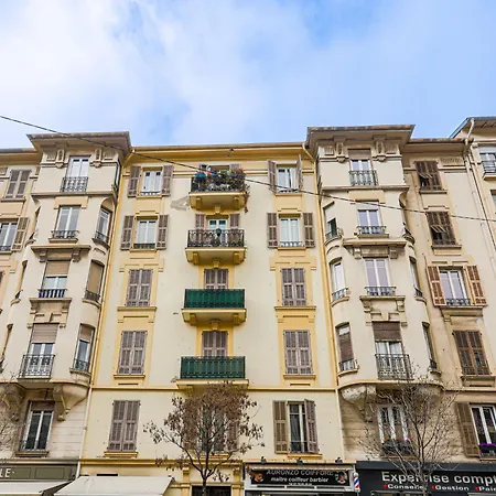 Le Cessole By Interhome Apartment *
