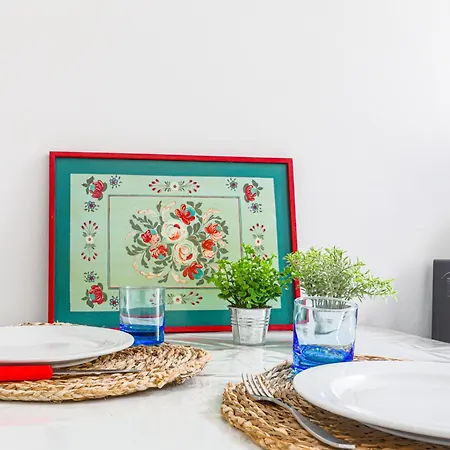 Le Cessole By Interhome Apartment Nice