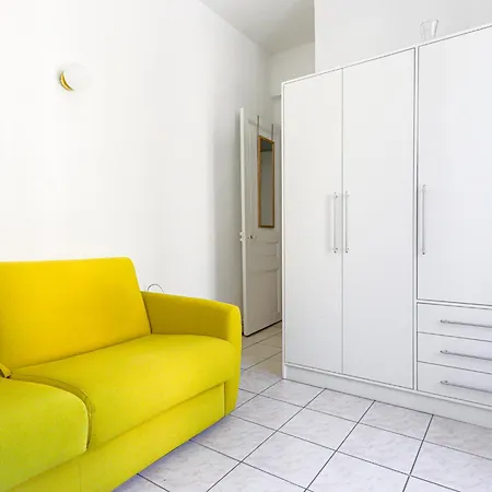 Le Cessole By Interhome *