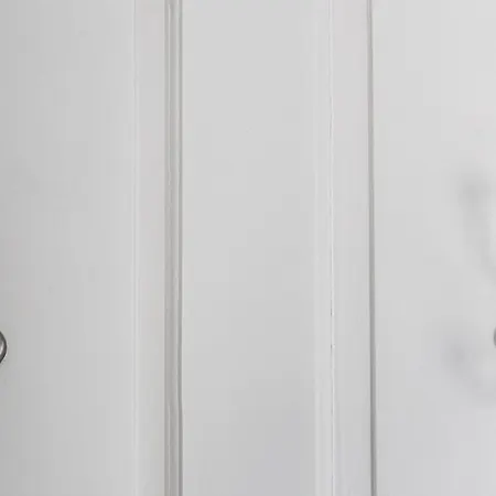 Le Cessole By Interhome * Nice